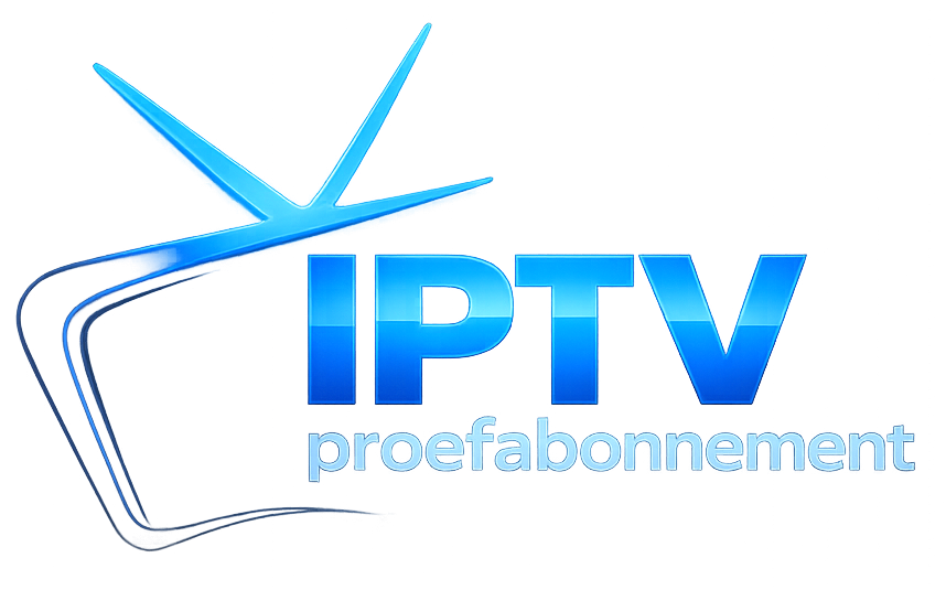 IPTV Kopen Nederland