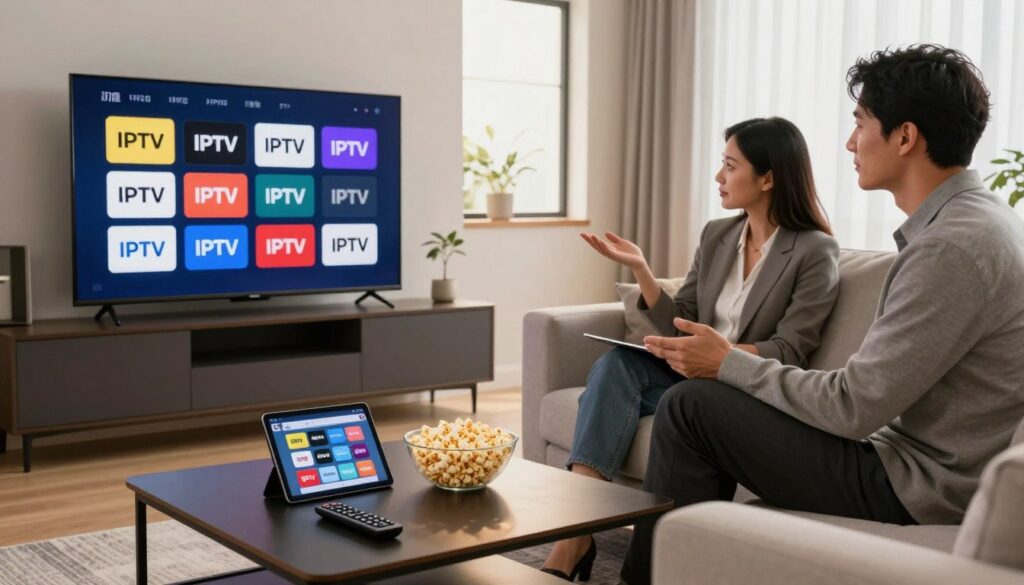 beste iptv provider beste iptv provider