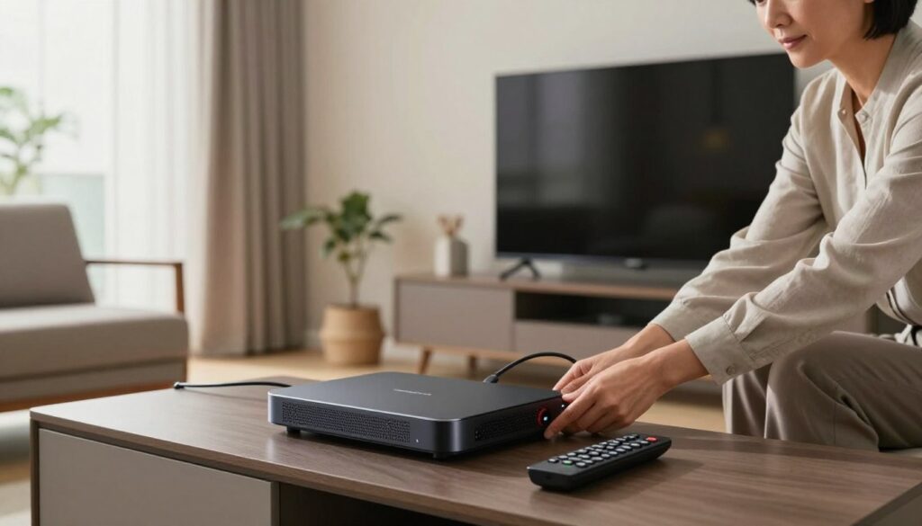 iptv installeren iptv installeren